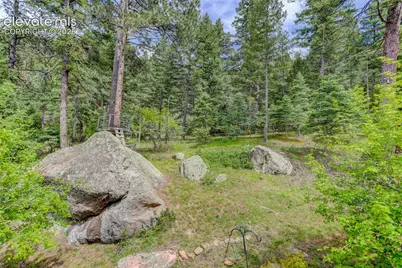 5145 Neeper Valley Road, Manitou Springs, CO 80829 - Photo 45