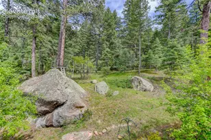 5145 Neeper Valley Rd, Manitou Springs, CO 80829 - Photo 45
