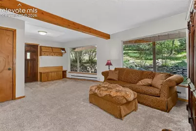 5145 Neeper Valley Road, Manitou Springs, CO 80829 - Photo 27