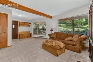 5145 Neeper Valley Rd, Manitou Springs, CO 80829 - Photo 27
