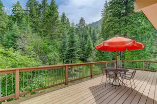 5145 Neeper Valley Rd, Manitou Springs, CO 80829 - Photo 13