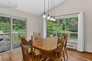5145 Neeper Valley Rd, Manitou Springs, CO 80829 - Photo 9