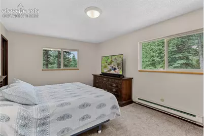 5145 Neeper Valley Road, Manitou Springs, CO 80829 - Photo 23