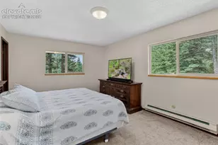5145 Neeper Valley Rd, Manitou Springs, CO 80829 - Photo 23