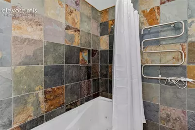 5145 Neeper Valley Road, Manitou Springs, CO 80829 - Photo 21