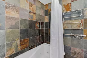 5145 Neeper Valley Rd, Manitou Springs, CO 80829 - Photo 21