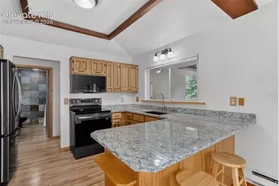 5145 Neeper Valley Road, Manitou Springs, CO 80829 - Photo 17