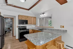 5145 Neeper Valley Rd, Manitou Springs, CO 80829 - Photo 17
