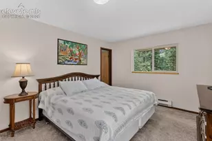 5145 Neeper Valley Rd, Manitou Springs, CO 80829 - Photo 19