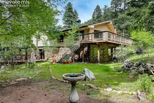 5145 Neeper Valley Rd, Manitou Springs, CO 80829 - Photo 41