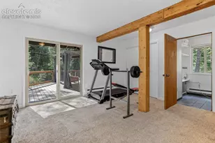 5145 Neeper Valley Rd, Manitou Springs, CO 80829 - Photo 33