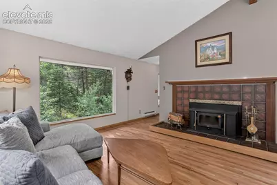 5145 Neeper Valley Road, Manitou Springs, CO 80829 - Photo 7