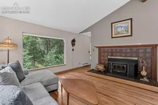 5145 Neeper Valley Rd, Manitou Springs, CO 80829 - Photo 7
