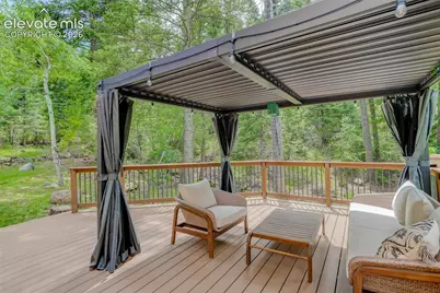 5145 Neeper Valley Road, Manitou Springs, CO 80829 - Photo 35
