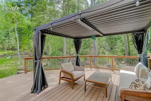 5145 Neeper Valley Rd, Manitou Springs, CO 80829 - Photo 35