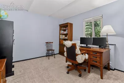5145 Neeper Valley Road, Manitou Springs, CO 80829 - Photo 31
