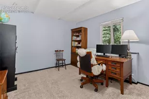 5145 Neeper Valley Rd, Manitou Springs, CO 80829 - Photo 31