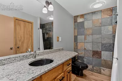 5145 Neeper Valley Road, Manitou Springs, CO 80829 - Photo 25