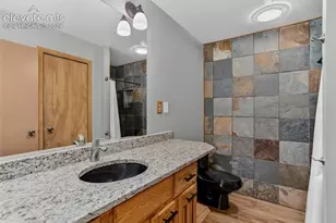 5145 Neeper Valley Rd, Manitou Springs, CO 80829 - Photo 25