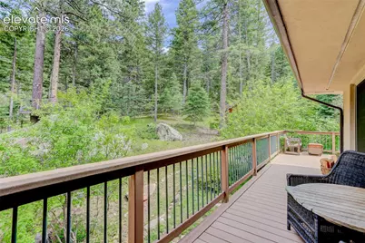 5145 Neeper Valley Road, Manitou Springs, CO 80829 - Photo 11