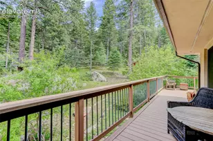 5145 Neeper Valley Rd, Manitou Springs, CO 80829 - Photo 11