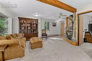 5145 Neeper Valley Rd, Manitou Springs, CO 80829 - Photo 29