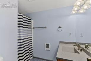 5145 Neeper Valley Rd, Manitou Springs, CO 80829 - Photo 39