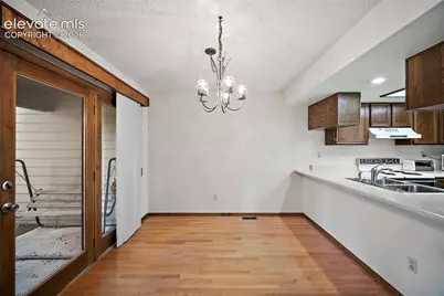 4819 Castledown Road, Colorado Springs, CO 80917 - Photo 27