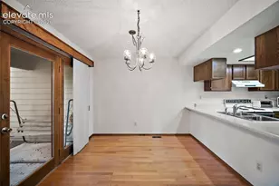 4819 Castledown Rd, Colorado Springs, CO 80917 - Photo 27