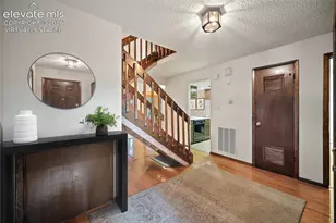 4819 Castledown Rd, Colorado Springs, CO 80917 - Photo 5