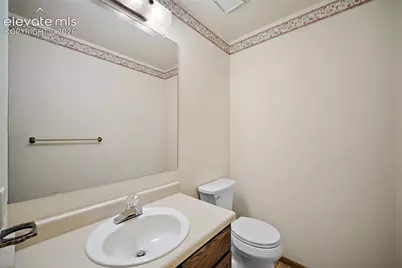4819 Castledown Road, Colorado Springs, CO 80917 - Photo 31