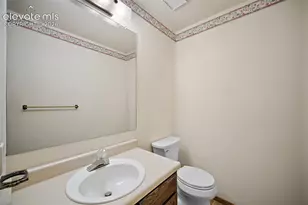 4819 Castledown Rd, Colorado Springs, CO 80917 - Photo 31