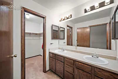 4819 Castledown Road, Colorado Springs, CO 80917 - Photo 21