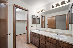 4819 Castledown Rd, Colorado Springs, CO 80917 - Photo 21