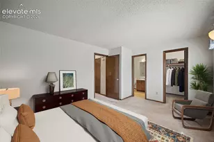 4819 Castledown Rd, Colorado Springs, CO 80917 - Photo 7
