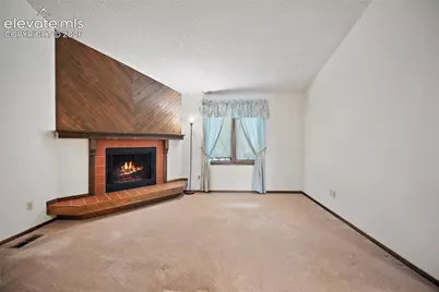 4819 Castledown Road, Colorado Springs, CO 80917 - Photo 23