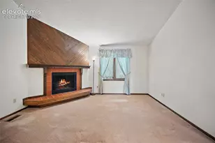 4819 Castledown Rd, Colorado Springs, CO 80917 - Photo 23