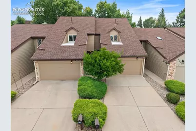 4819 Castledown Road, Colorado Springs, CO 80917 - Photo 15