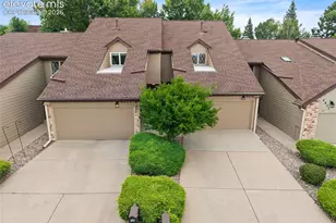 4819 Castledown Rd, Colorado Springs, CO 80917 - Photo 15
