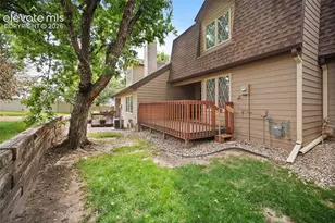 4819 Castledown Rd, Colorado Springs, CO 80917 - Photo 13