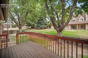 4819 Castledown Rd, Colorado Springs, CO 80917 - Photo 11