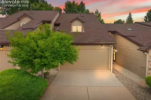 4819 Castledown Rd, Colorado Springs, CO 80917 - Photo 1
