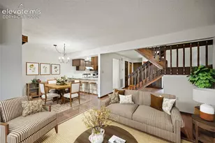 4819 Castledown Rd, Colorado Springs, CO 80917 - Photo 9