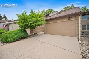 4819 Castledown Rd, Colorado Springs, CO 80917 - Photo 33
