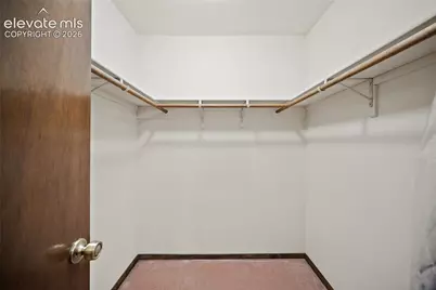 4819 Castledown Road, Colorado Springs, CO 80917 - Photo 19
