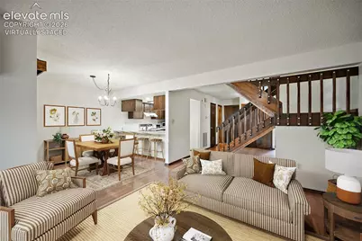 4819 Castledown Road, Colorado Springs, CO 80917 - Photo 9