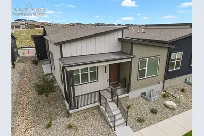 9412 Roseate View, Colorado Springs, CO 80924 - Photo 1