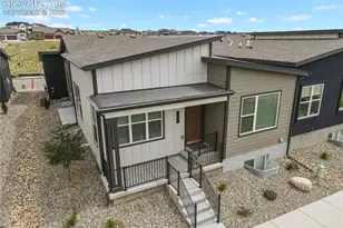 9412 Roseate Vw, Colorado Springs, CO 80924 - Photo 1