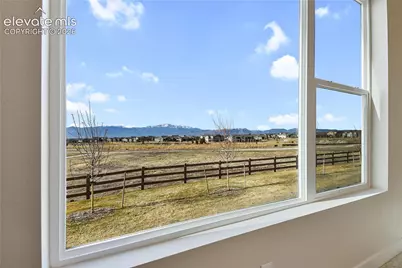 9412 Roseate View, Colorado Springs, CO 80924 - Photo 11