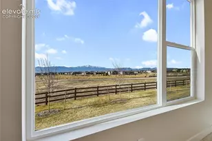 9412 Roseate Vw, Colorado Springs, CO 80924 - Photo 11